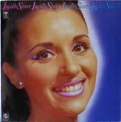 Lucille Starr - Lucille Starr