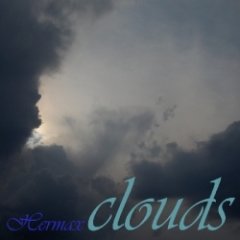 Hermax - Clouds