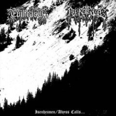 Marblebog - Isenheimen / Abyss Calls...