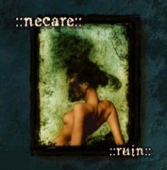 Necare - Ruin