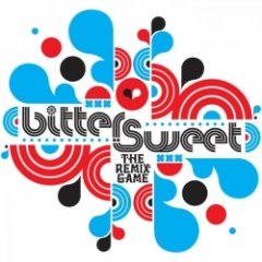 Bitter:Sweet - The Remix Game