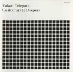 Coaltar Of The Deepers - Yukari Telepath