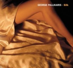 George Pallikaris - Silk
