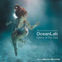 OceanLab - Sirens Of The Sea