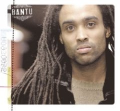 Bantu - Bantu