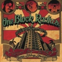 One Block Radius - Long Story Short