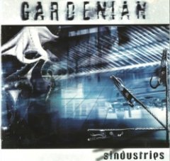 Gardenian - Sindustries