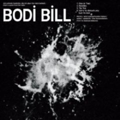 bodi bill - Next Time