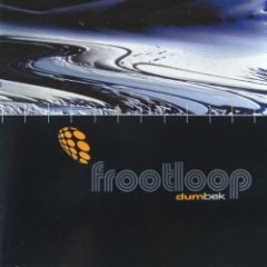 Frootloop - Dumbek