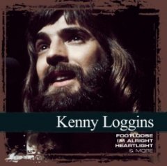 Kenny Loggins - Collections