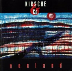 Kirsche & Co. - Neuland