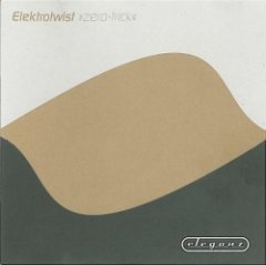 Elektrotwist - Zero-Trick