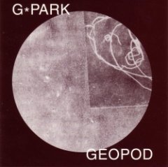 G*Park - Geopod