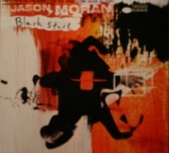 Jason Moran - Black Stars