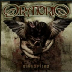 Oratorio - Redemption