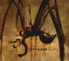 Interlace - Imago