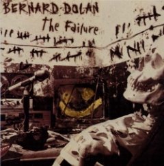 B. Dolan - The Failure