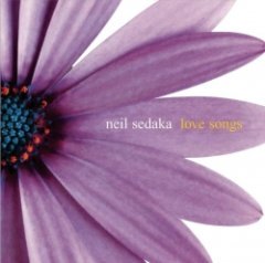 Neil Sedaka - Love Songs