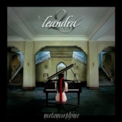 Leandra - Metamorphine