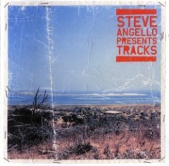 Steve Angello - Tracks