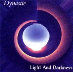 Dynastie - Light And Darkness