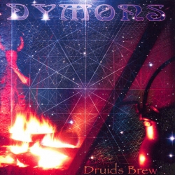 Dymons - Druids Brew