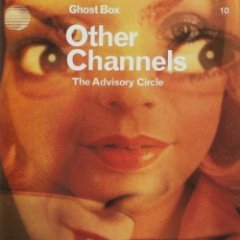 Advisory Circle, The - Other Channels