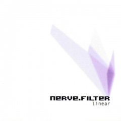 Nerve Filter - Linear