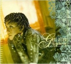 Geri Allen - The Gathering