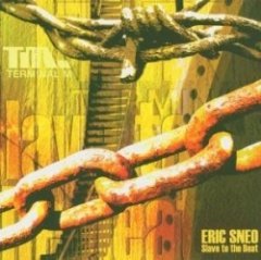 Eric Sneo - Slave To The Beat