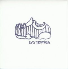 Daytripper - Brownpaper