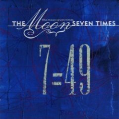 The Moon Seven Times - 7=49