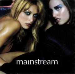 Mainstream - Mainstream