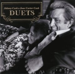 June Carter - Duets