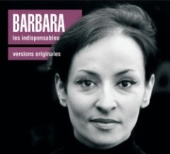 Barbara - Les Indispensables