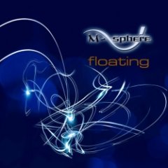 M-Sphere - Floating