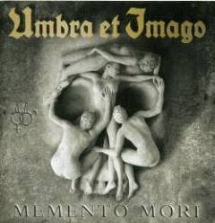 Umbra et imago - Memento Mori