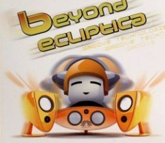 beyondecliptica - Groove Technologies
