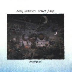 Andy Summers - Bewitched