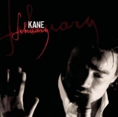 Kane - February