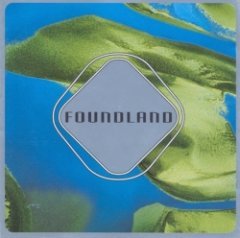 Foundland - Everybody's Neighbour