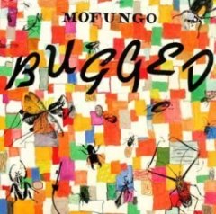 Mofungo - Bugged