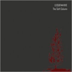 Leisur Hive - The Soft Column