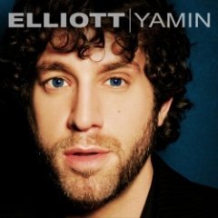 Elliott Yamin - Elliot Yamin