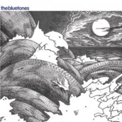 The Bluetones - The Bluetones