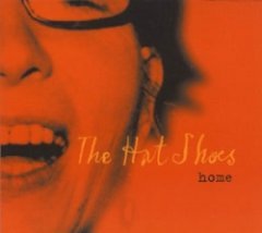 The Hat Shoes - Home