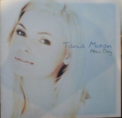 Tania Moran - New Day