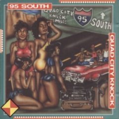 95 South - Quad City Knock