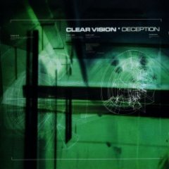 Clear Vision - Deception