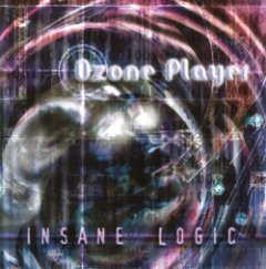 Ozone Player - Insane Logic